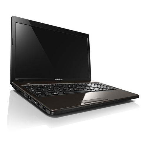 Драйвера На Lenovo G580 Скачать Бесплатно Драйвера На Lenovo G580 Скачать Бесплатно
