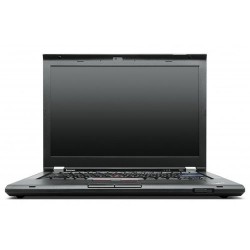 lenovo t420 graphics driver