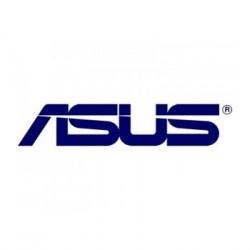 Asus Logo