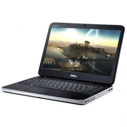 best gaming laptops today on Download DELL Vostro 2520 Notebook Windows 7 32bit Drivers, Utility