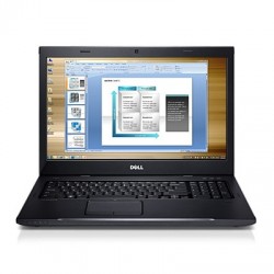 dell vostro 1015 64 bit drivers download - X 64-bit Download