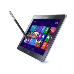 SAMSUNG XE500T1C Tablet PC Windows 8 Drivers, Software ...
