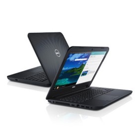 dell inspiron 1525 touchpad driver download for windows xp