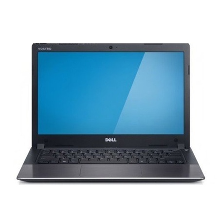 Dell 32 bit windows 7