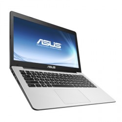 Download Asus X502CA Notebook Windows 8 64bit Drivers, Utilities and ...