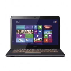 Sony Vaio Base System Device Driver