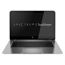 HP Spectre XT TouchSmart 15-4095ca HP Spectre XT TouchSmart 15-4095ca
