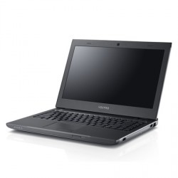 DELL Vostro 3460 Laptop Win 7, Win 8, Win 8.1 Driver ...