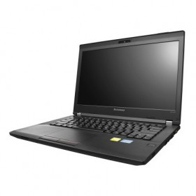 Lenovo K4350 Notebook0