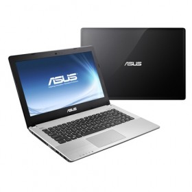 Asus X450JF Notebook Tech Specifications | Notebook Drivers