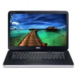 Dell Inc. Vostro drivers - Scan Result ANONYMOUS - Dell Laptops Vostro 1550 Drivers Download