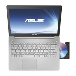 ASUS N550LF Notebook Windows 8 64bit Driver, Utility, Manual ...