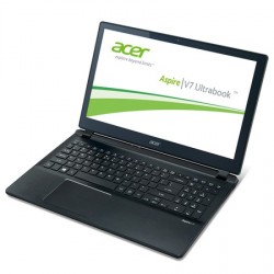 Acer Aspire V7-582P Ultrabook Windows 8, Windows 8.1 Driver, Utility ...