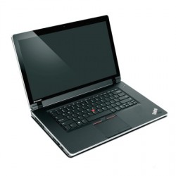 lenovo thinkpad acpi driver