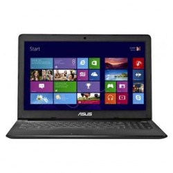 ... Asus X200CA Laptop Windows 8 64bit Drivers, Utilities and User Manuals