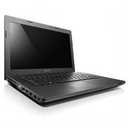 lenovo sl510 драйвера sp3 сборник lenovo sl510 драйвера sp3 сборник