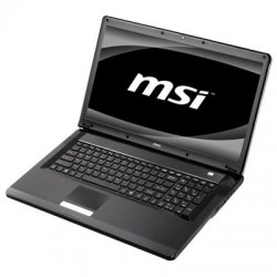 SHARP MX 4501N DRIVER WINDOWS 7