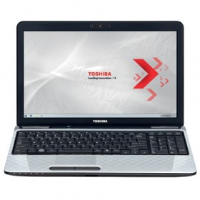 Toshiba L750 Drivers Download