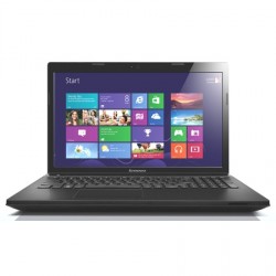 Lenovo G580 Driver Download Xp