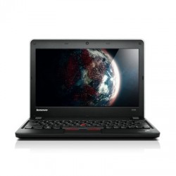 Lenovo R61 Bluetooth Driver Windows 7 - ggettquik