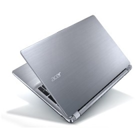 Download Driver Notebook Acer Aspire One D270