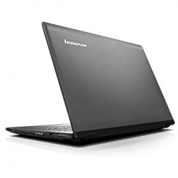 Driver Lenovo B490 For Win7