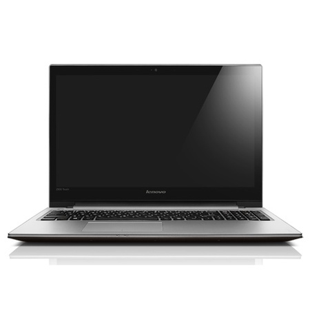 Lenovo IdeaPad Z410 Laptop Windows 7, 8.1, 10 Drivers ...