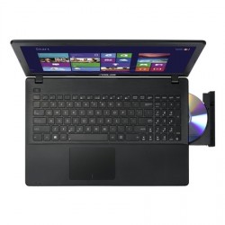 ASUS X551MA Laptop Windows 7, Windows 8, Windows 8.1 Driver, Utility ... ASUS X551MA Laptop Windows 7, Windows 8, Windows 8.1 Driver, Utility ...