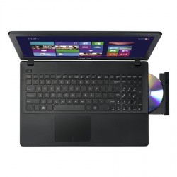 ASUS X551MA Laptop Windows 7, Windows 8, Windows 8.1 Driver, Utility ...