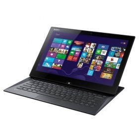 Drivers Sony Vaio Svf142c29u Windows 8