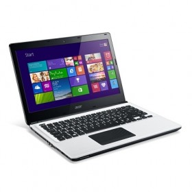 Acer Aspire E1-472-6688 Laptop Tech Specifications ...