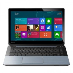 Hp Laptop Touchpad Driver Windows 8.1 64 Bit Dell - daggett