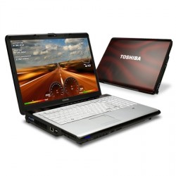 Toshiba Touchpad Driver Скачать