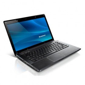 Lenovo G360 Laptop Windows 7 Drivers, Software | Notebook ...