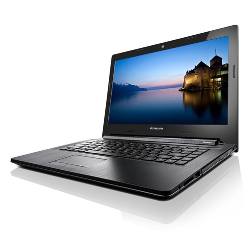 Lenovo G40-70 Laptop Windows 7, Windows 8.1, Windows 10 ...