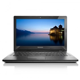 Lenovo G50-30 Laptop Windows 7, Windows 8.1, Windows 10 ...