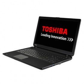 Toshiba Satellite C50-B Laptop Windows 7, Windows 8.1 Driver, Utility, Update