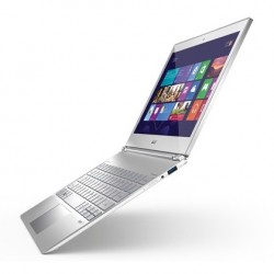 Acer Aspire S7 Drivers