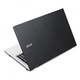 Acer Aspire E5-574TG Laptop Windows 10 Drivers ...