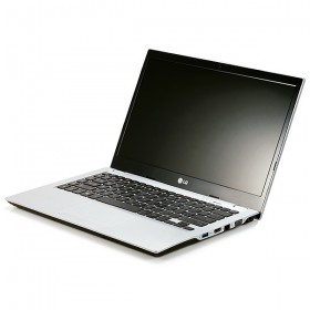 Lg Laptop R410 Drivers Download