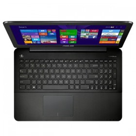 ASUS D555YA Laptop Windows 8.1, Windows 10 Driver, Utility, Manual ...