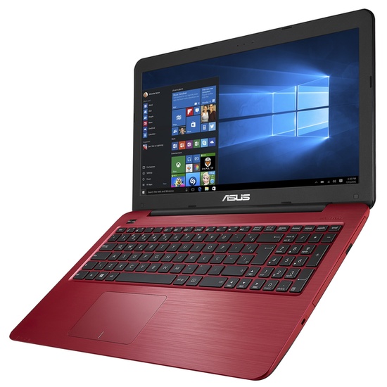 Asus Notebook Drivers For Windows 10