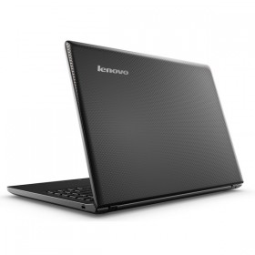 http://www.notebook-driver.com/wp-content/uploads/2016/04/Lenovo-Ideapad-110-14IBR-Laptop-280x280.jpg