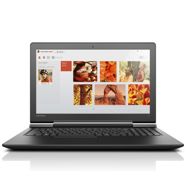 Lenovo Ideapad 700-15ISK Laptop Windows 10 Drivers, Software