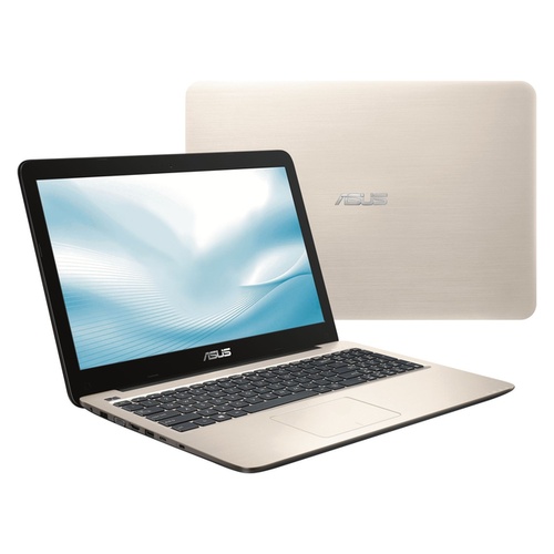 ASUS F556UR Laptop Windows 10 Driver, Utility, Manual
