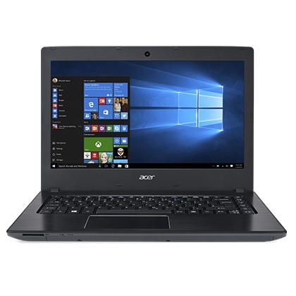 Acer Aspire E5-475, E5-475G Laptop Windows 10 Driver ...