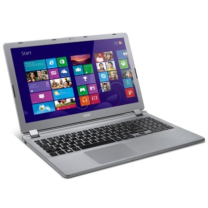 Acer Aspire F5-573, F5-573G Laptop Windows 10 Driver ...