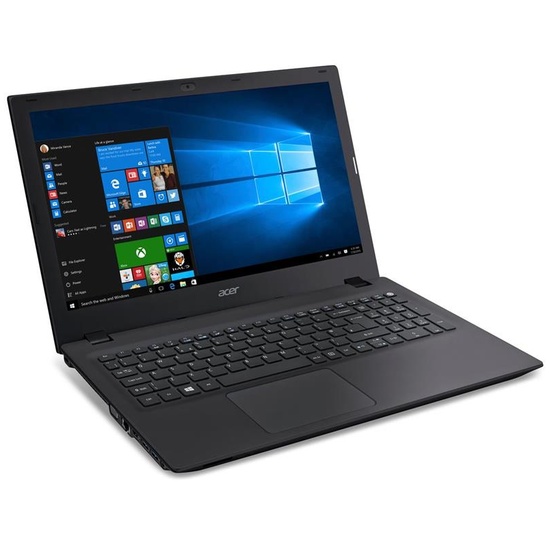Acer Extensa 2530 Laptop Windows 10 Driver, Utility, Manual
