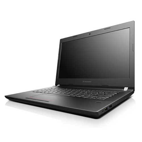 Lenovo E41-15 Laptop Windows 7, Windows 10 Drivers, Software