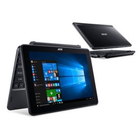 Acer One 10 -  11
